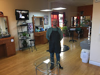 Dream Cuts Beauty Salon - Photo 3 - Car repair in San Bernardino, CA, San Bernardino
