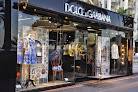 Dolce&Gabbana Cannes