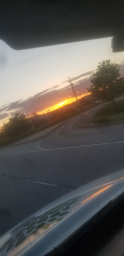 Department Store «Walmart Supercenter», reviews and photos, 2900 Kirk Rd, Aurora, IL 60502, USA