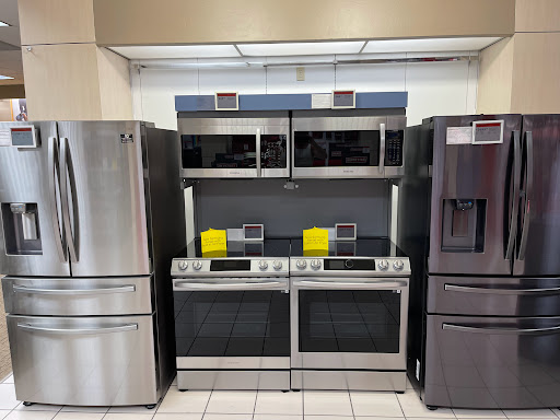 Department Store «Sears», reviews and photos, 8001 South Orange Blossom Trail, Orlando, FL 32809, USA