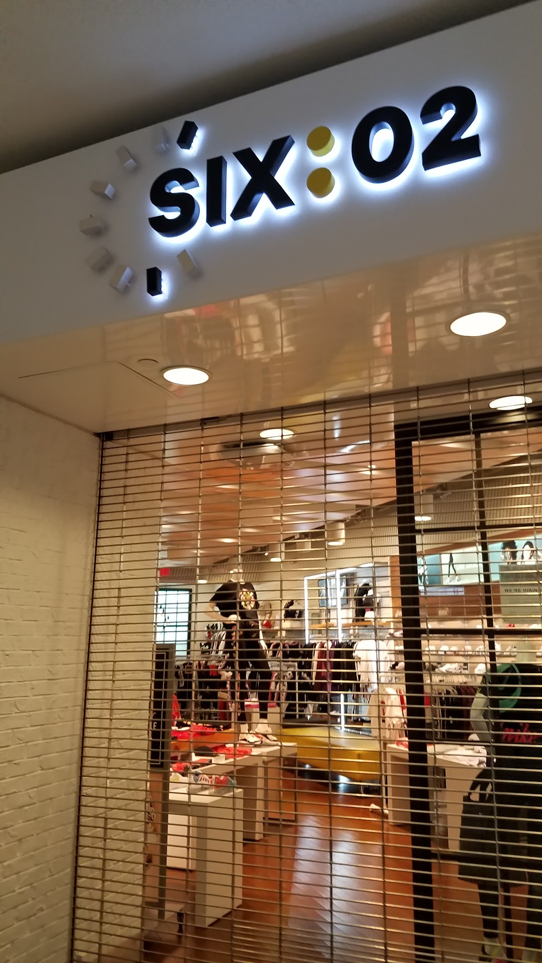 Designed For Fitness