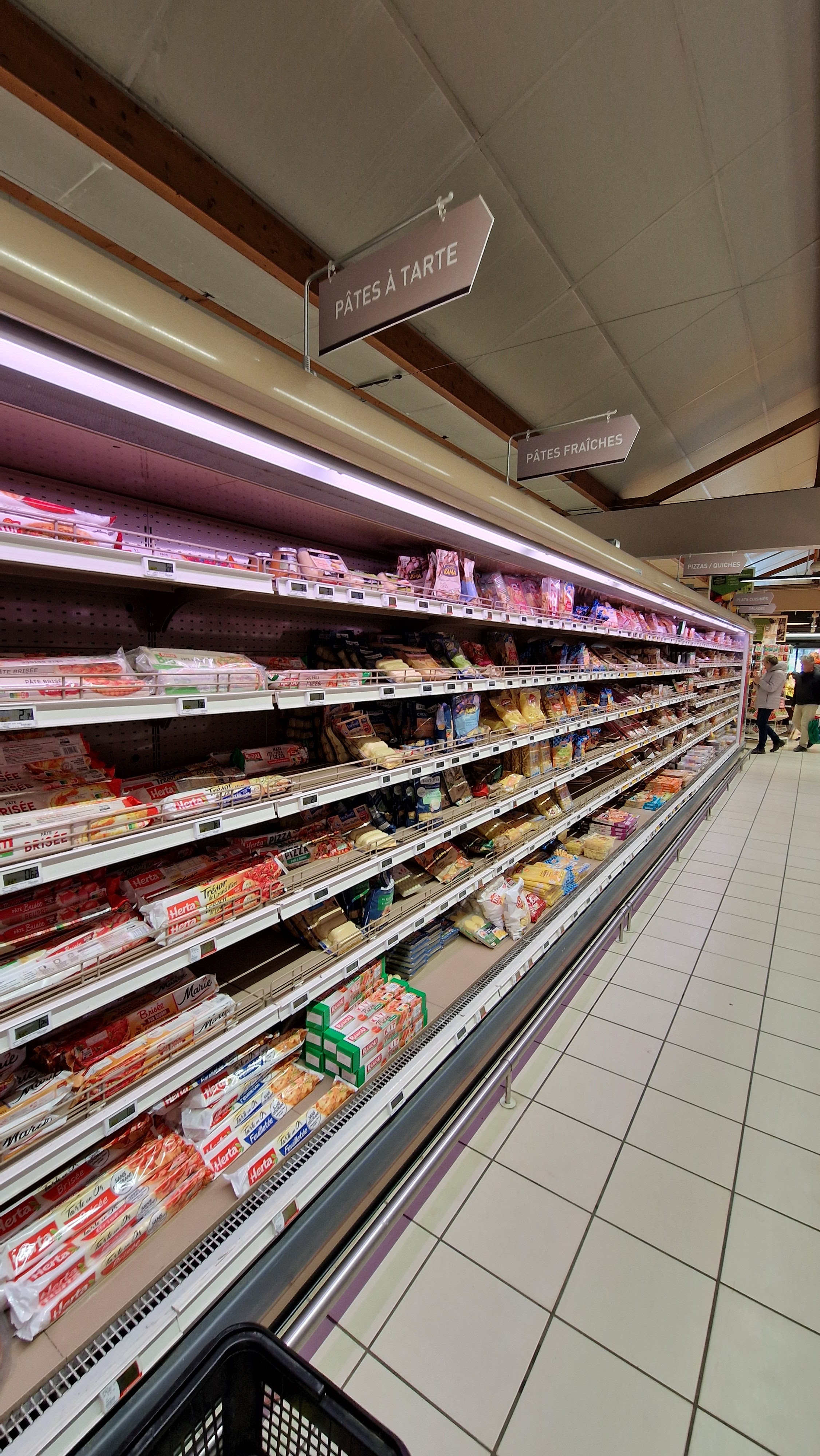 Photo n° 16 de l'avis de Daniel. fait le 31/03/2024 à 16:05