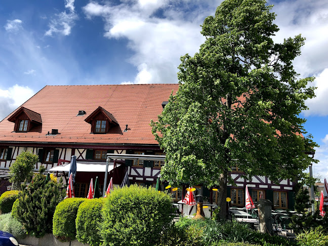 Gasthof Hecht Hotel