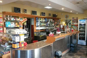 Restaurante "O Caçador" image