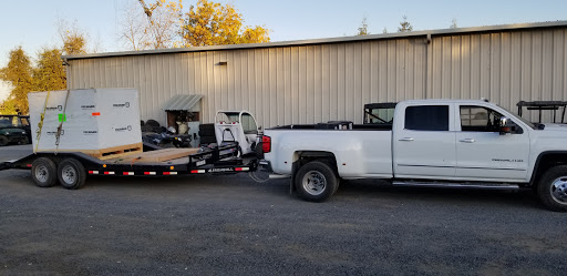 Snowmobile Dealer «Glende Polaris Yamaha», reviews and photos, 2838 CA-32, Chico, CA 95973, USA