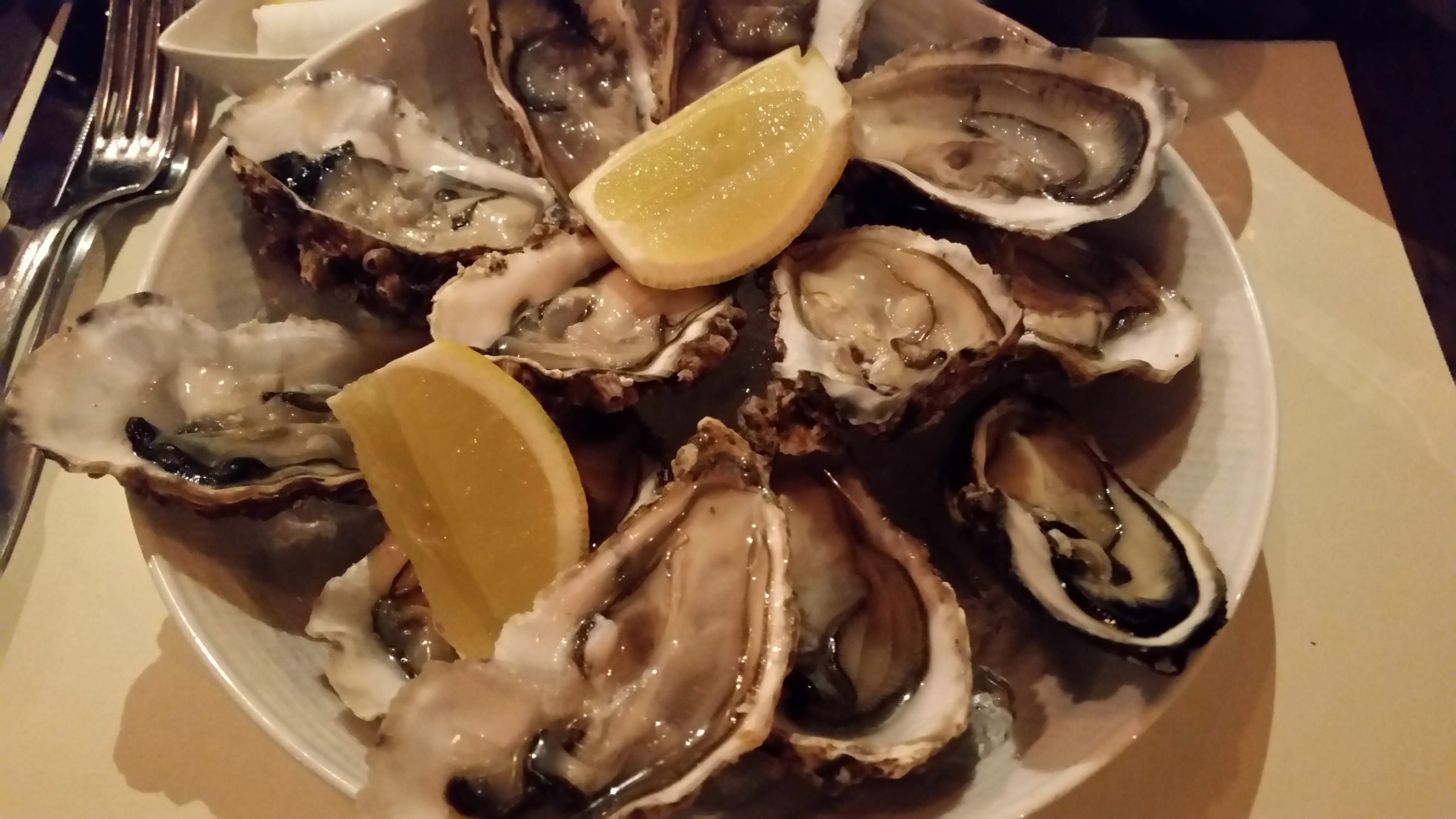 Photo n° 33 de l'avis de Frederic.i fait le 08/08/2018 à 04:05