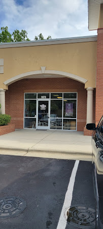 APTS Fitness - Photo 2 - Car repair in Cary, NC, Cary