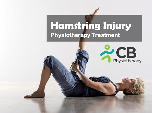 CB Physiotherapy at Home : Dr. Parmeet Kaur | Best Physio near me in Tri Nagar, Delhi