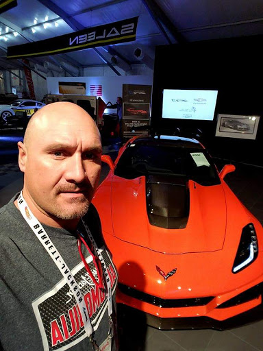 Home Improvement Store «Tractor Supply Co.», reviews and photos, 9630 Ida St, Omaha, NE 68122, USA