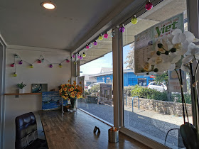 Viet Eatery & Cafe