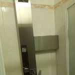 Photo n°2 de l'avis de Falkone.r fait le 29/10/2017 à 16:21 sur le  Hotel Residence dei Fiori - Lago Maggiore Baveno à Baveno