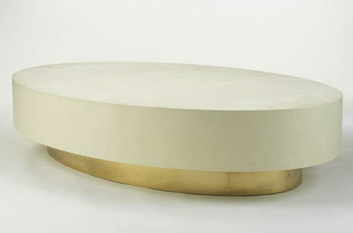 Office Supply Store «Staples», reviews and photos, 1772 Jonesboro Rd, McDonough, GA 30253, USA