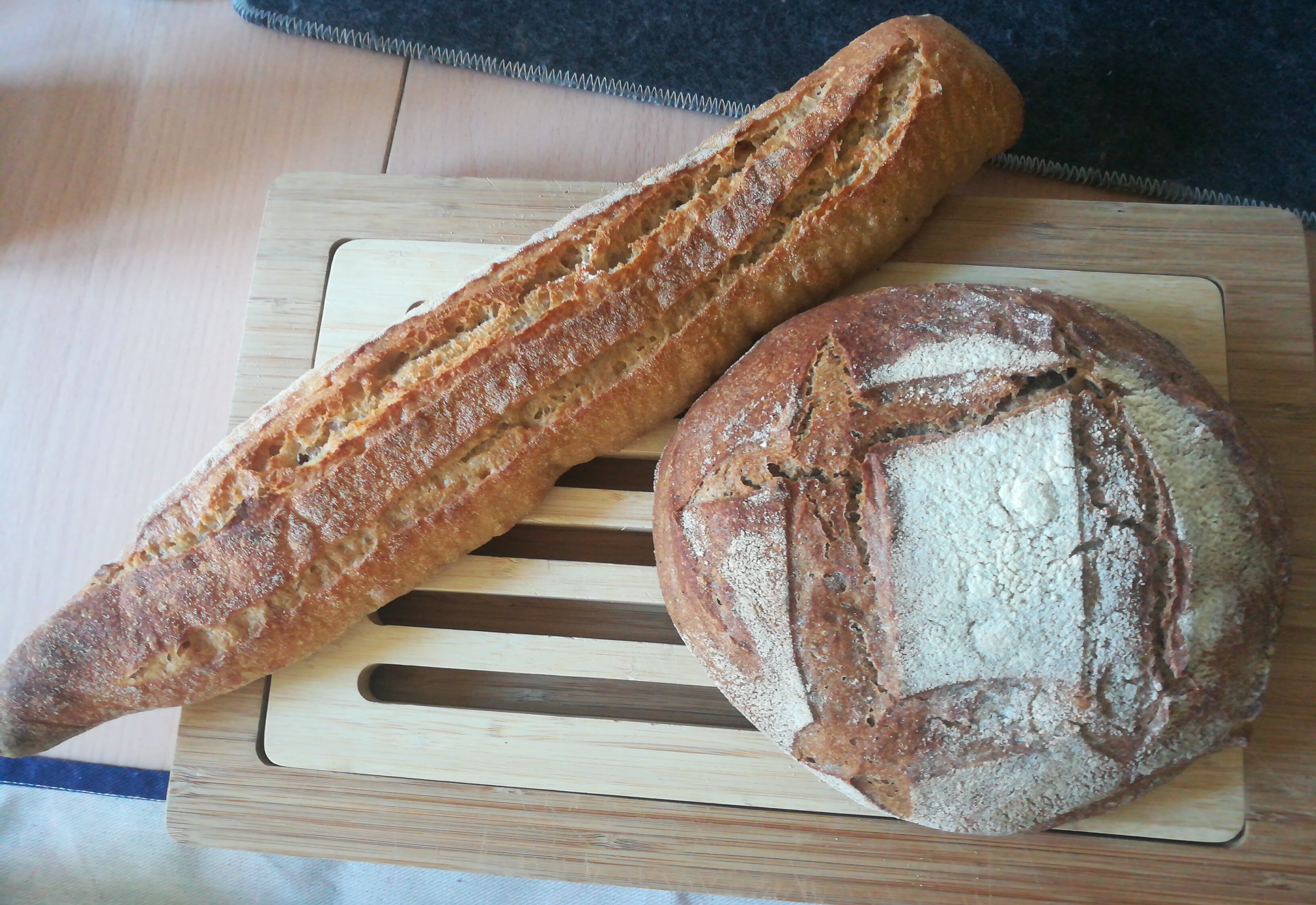 Photo n° 2 de l'avis de Laurent.T fait le 18/10/2021 à 07:46