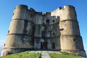 Castle of Evoramonte image