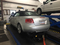 All Motors Automotive - Photo 9 - Car repair in Wilmington, NC, Wilmington