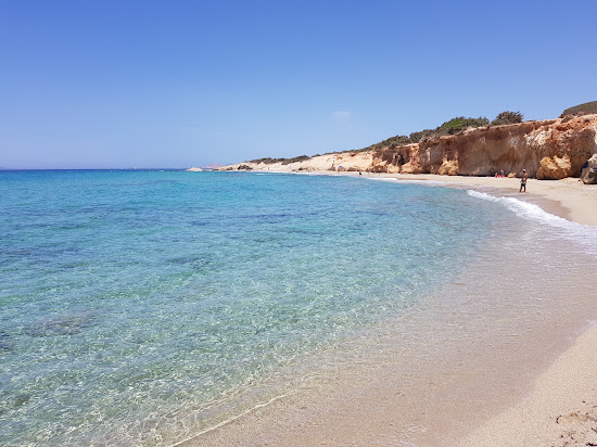 Hawaii Plajı