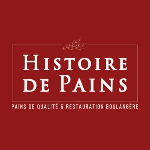 Photo n° 1 de l'avis de naila.e fait le 16/02/2022 à 22:47