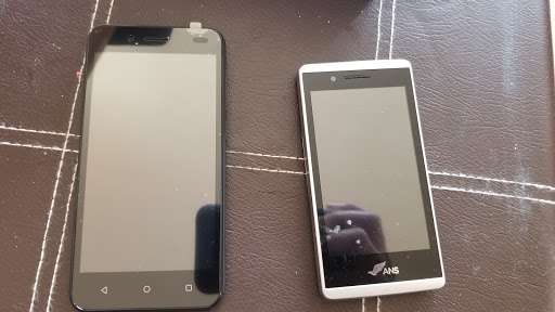 Cell Phone Store «Verizon», reviews and photos, 3433 Erie Blvd E, Syracuse, NY 13214, USA