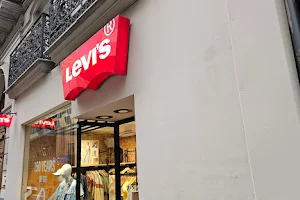 Levi's Calle Lauria image