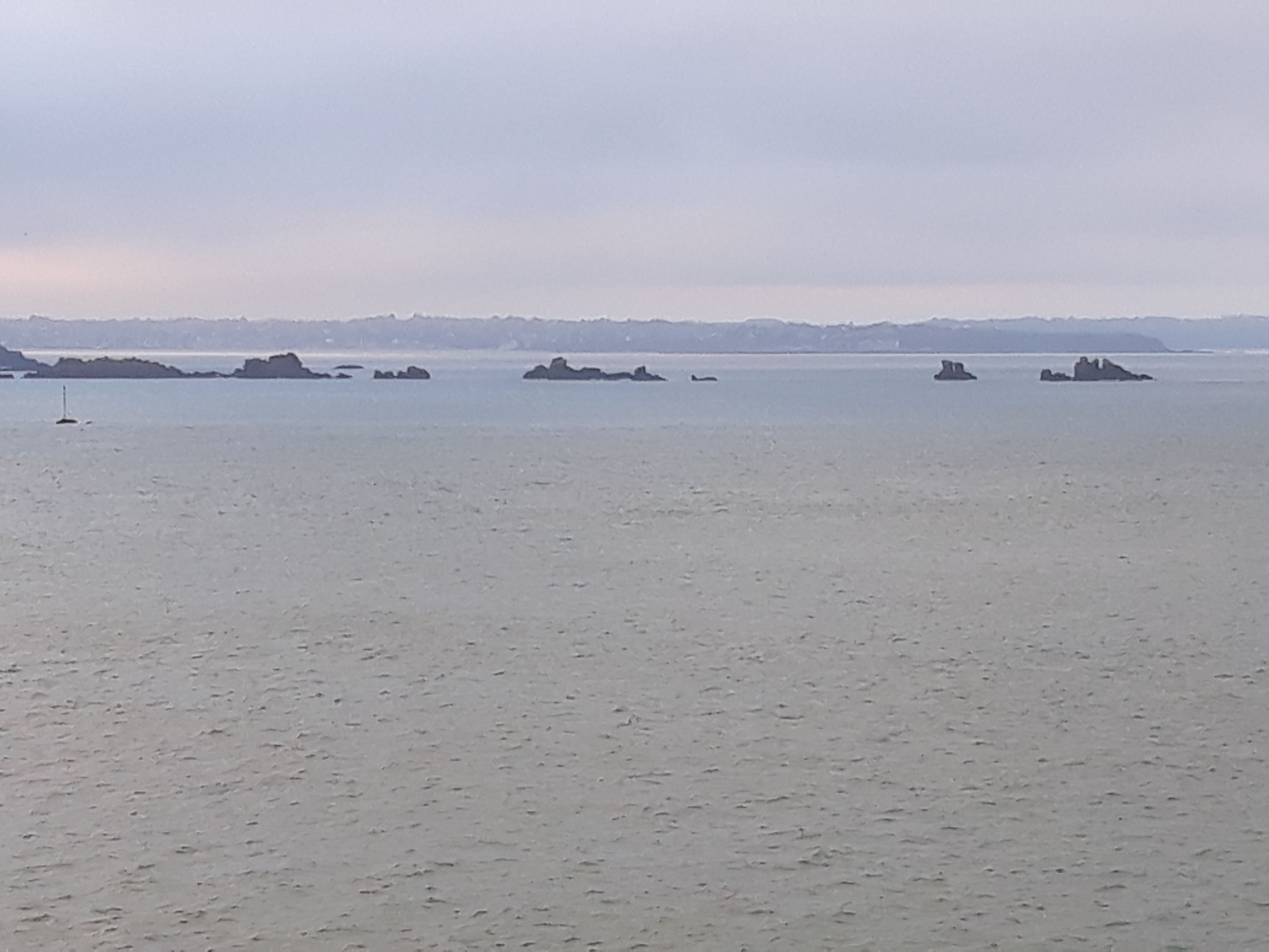 Photo n° 3 de l'avis de Sebastien.h fait le 05/02/2019 à 17:38