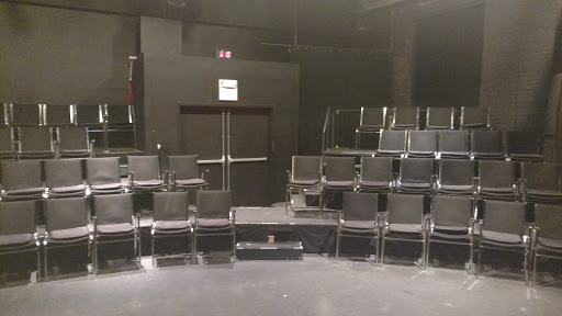 Performing Arts Theater «Single Carrot Theatre», reviews and photos, 2600 N Howard St, Baltimore, MD 21218, USA