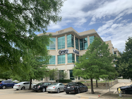 Mortgage Lender «Guaranty Federal Mortgage», reviews and photos