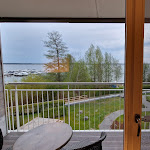 Photo n°1 de l'avis de Matthias.c fait le 30/05/2023 à 11:26 sur le  Seehotel Fleesensee à Göhren-Lebbin