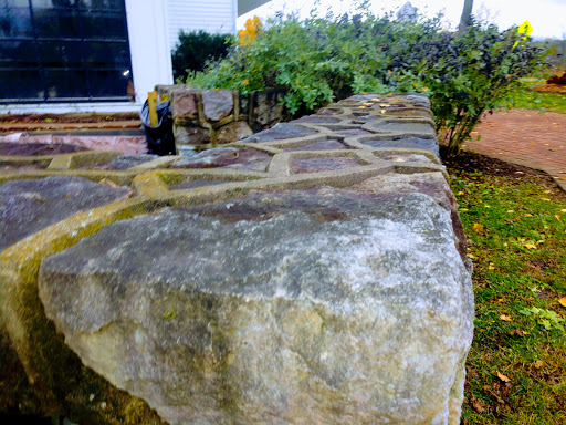 Mill «Sharon Mills County Park», reviews and photos, 5701 Sharon Hollow Rd, Manchester, MI 48158, USA