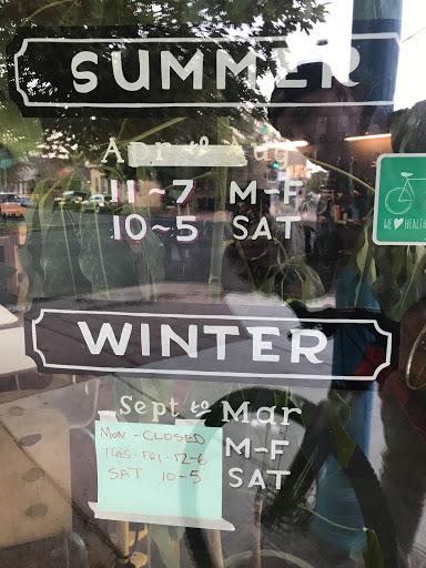 Bicycle Repair Shop «Chocolate Spokes Bike Studio», reviews and photos, 2801 N Downing St, Denver, CO 80205, USA