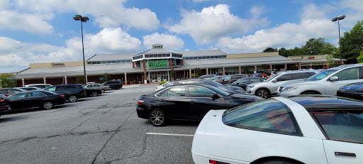 Supermarket «Publix Super Market at Paces Ferry Center», reviews and photos, 2451 Cumberland Pkwy SE, Atlanta, GA 30339, USA