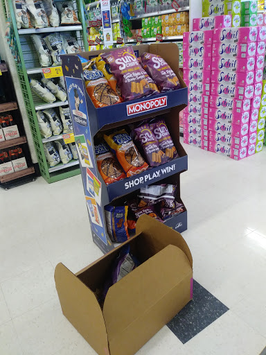 Grocery Store «ACME Markets», reviews and photos, 530 County Rd 515 Unit 1, Vernon Township, NJ 07462, USA