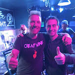 Photo n°15 de l'avis de Sandrix.k fait le 03/11/2023 à 06:04 sur le  Antica Contea Birrificio & Tap Room à Gorizia