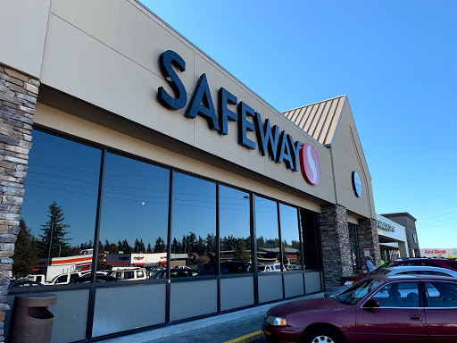 Grocery Store «Safeway», reviews and photos, 17051 SE 272nd St, Covington, WA 98042, USA