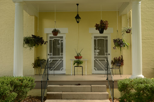 Art Museum «Adsmore Museum», reviews and photos, 304 N Jefferson St, Princeton, KY 42445, USA