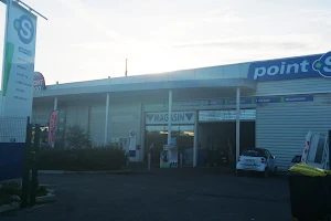 Point S Auto Centre image