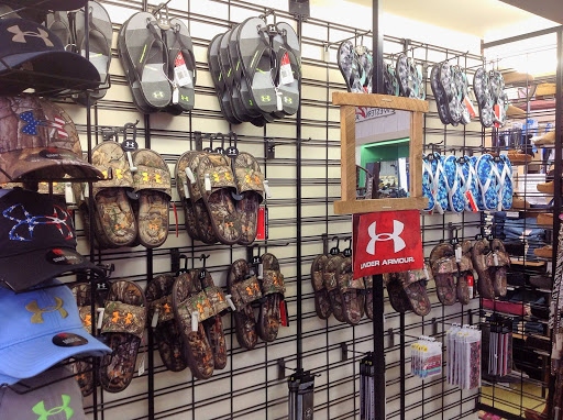 Western Apparel Store «Zane Western Apparel», reviews and photos, 1190 US-40, Pilesgrove, NJ 08098, USA