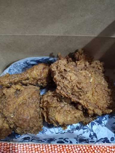 American Restaurant «Cracker Barrel Old Country Store», reviews and photos, 1740 Scenic Hwy N, Snellville, GA 30078, USA