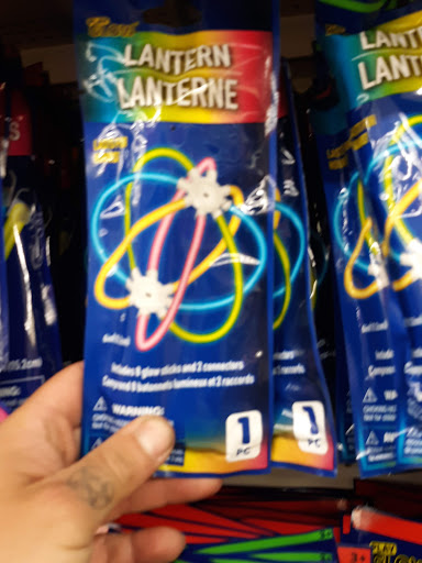 Dollar Store «Dollar Tree», reviews and photos, 1400 E Grand Ave a, Arroyo Grande, CA 93420, USA