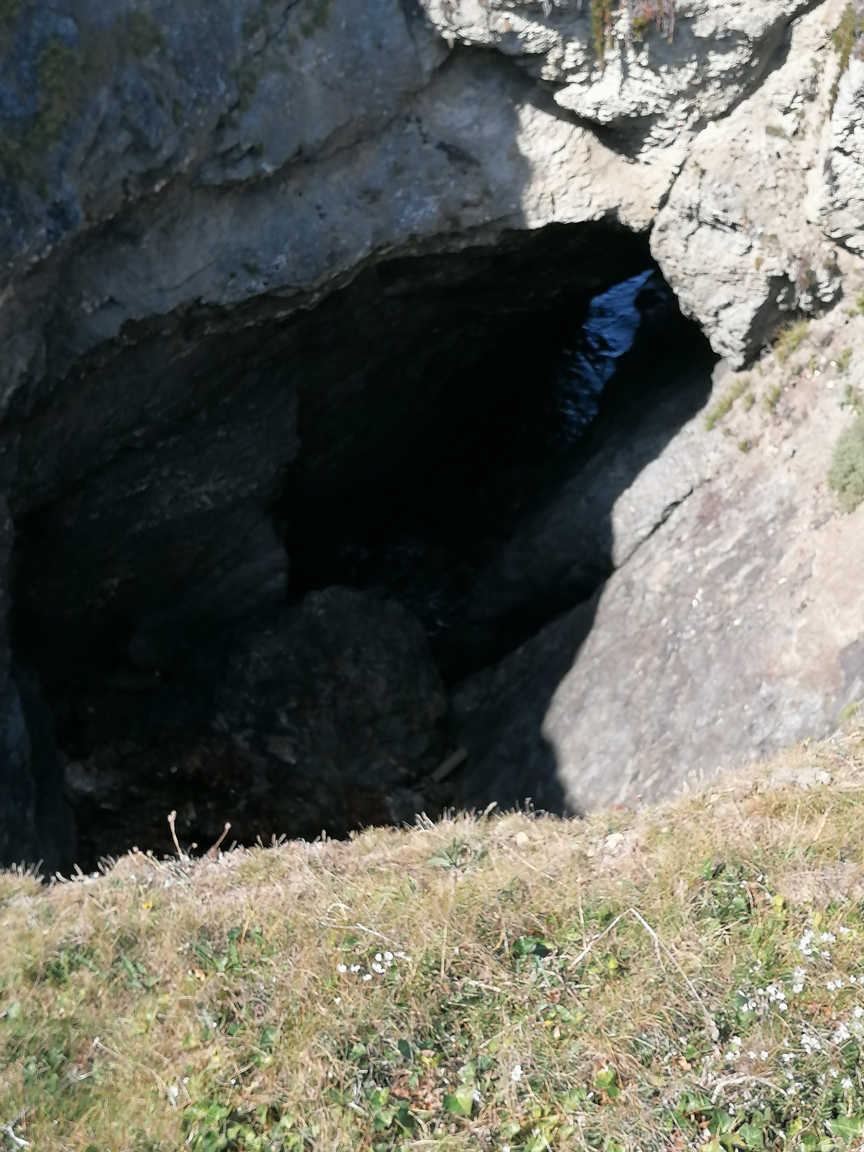 Photo n° 21 de l'avis de Pascal.a fait le 08/09/2019 à 14:13