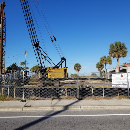 General Contractor «Build America LLC», reviews and photos, 3029 Crest Dr, Clearwater, FL 33759, USA