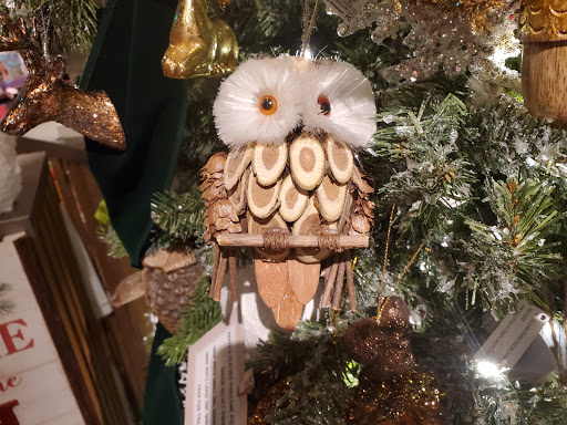 American Restaurant «Cracker Barrel Old Country Store», reviews and photos, 2140 Mana Ct, Rock Hill, SC 29730, USA