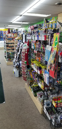 Tobacco Shop «Smoke Shop», reviews and photos, 392 US-6, Valparaiso, IN 46385, USA