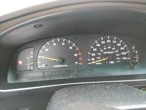 Used Car Dealer «Spirit Auto Center of Renton», reviews and photos, 330 Sunset Blvd N, Renton, WA 98057, USA