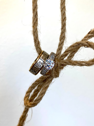 Jeweler «Moses Jewelers», reviews and photos, 19141 Stone Oak Pkwy, San Antonio, TX 78258, USA