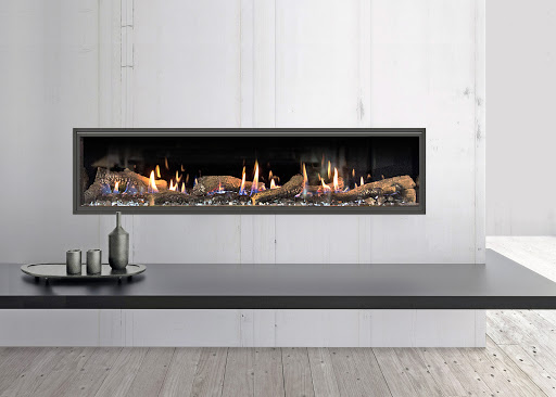 Cheap wood stoves Auckland