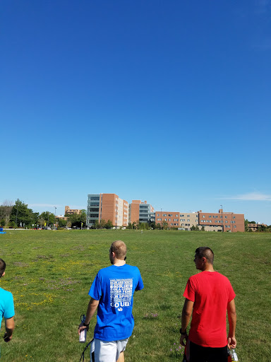 Book Store «University Bookstore», reviews and photos, 200 Lee Road, Buffalo, NY 14228, USA