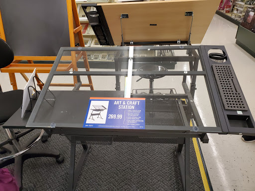 Craft Store «Hobby Lobby», reviews and photos, 2921 9th Ave SE, Watertown, SD 57201, USA