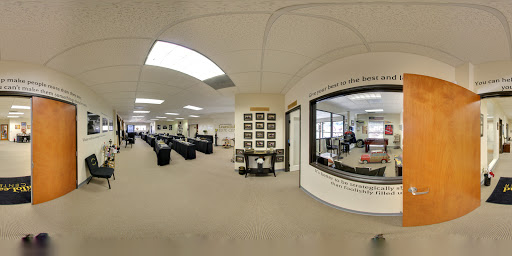 Dave Anderson Corporation image