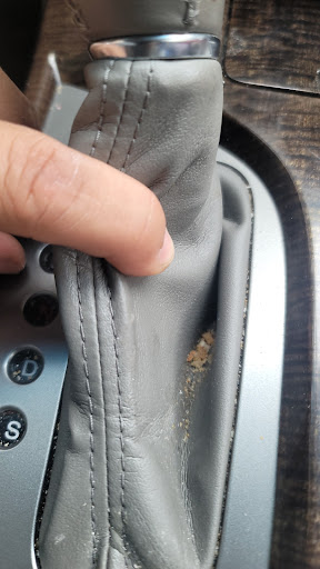 Car Wash «Three-Minute Car Wash», reviews and photos, 501 N 5th St, Reading, PA 19601, USA