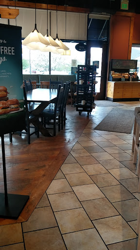 Coffee Shop «Caribou Coffee», reviews and photos, 7145 E Point Douglas Rd S, Cottage Grove, MN 55016, USA